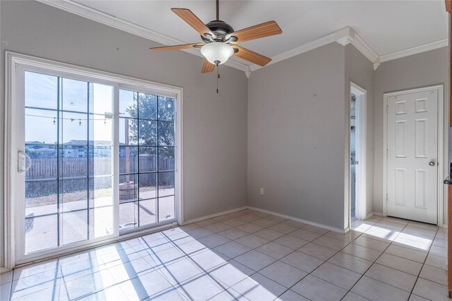 Building Photo - 5028 Senator Dr