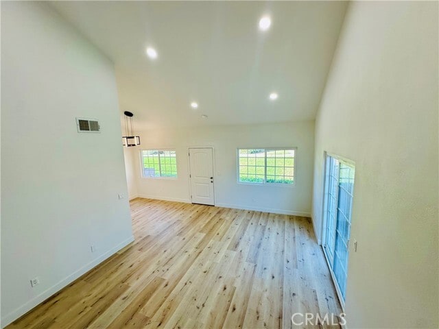 Building Photo - 2380 Benidorm Cir