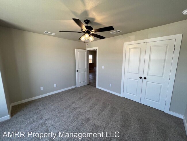 Building Photo - 3 br, 2 bath House - 2901 Aberdeen Avenue