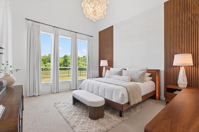 Building Photo - 3320 Crescent Ln