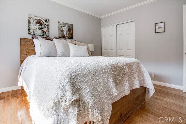 Building Photo - 2902 Spreckels Ct