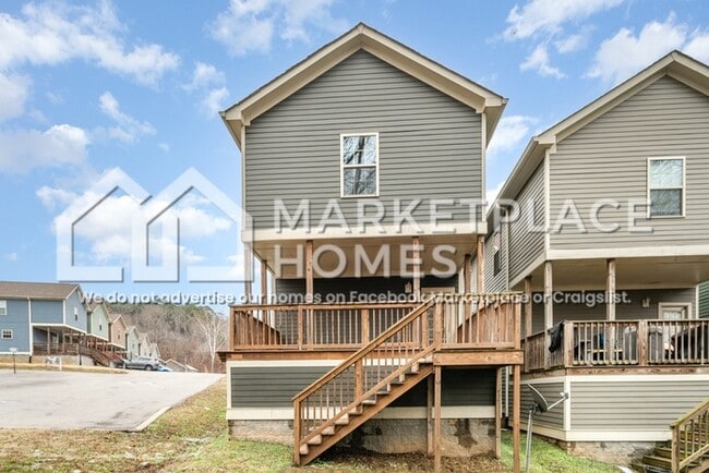 Building Photo - 144 Laurel Way