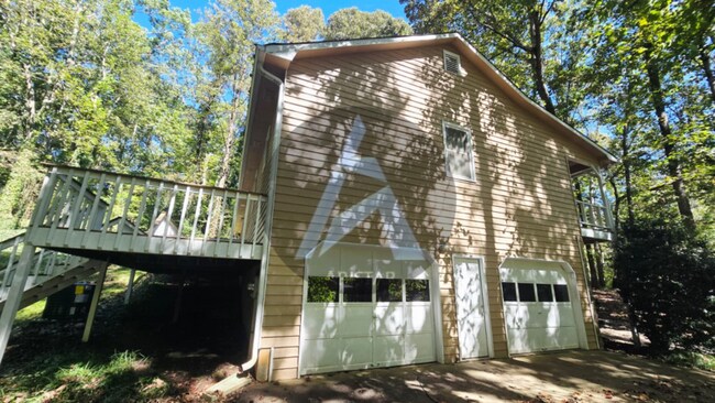 Building Photo - 103 Westland Ct