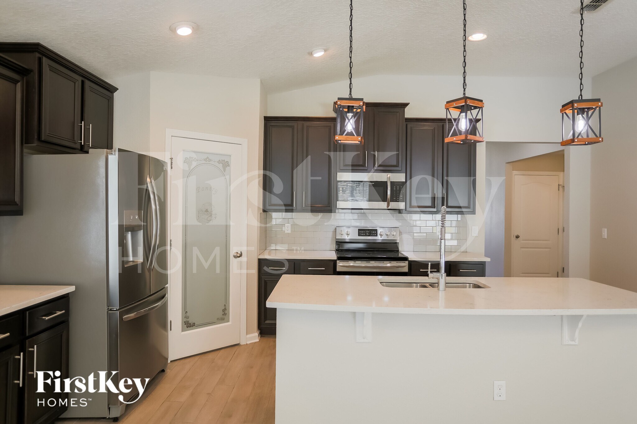 Building Photo - 10088 Bengal Fox Dr