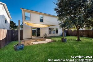 Building Photo - 33 Sulfur Canyon