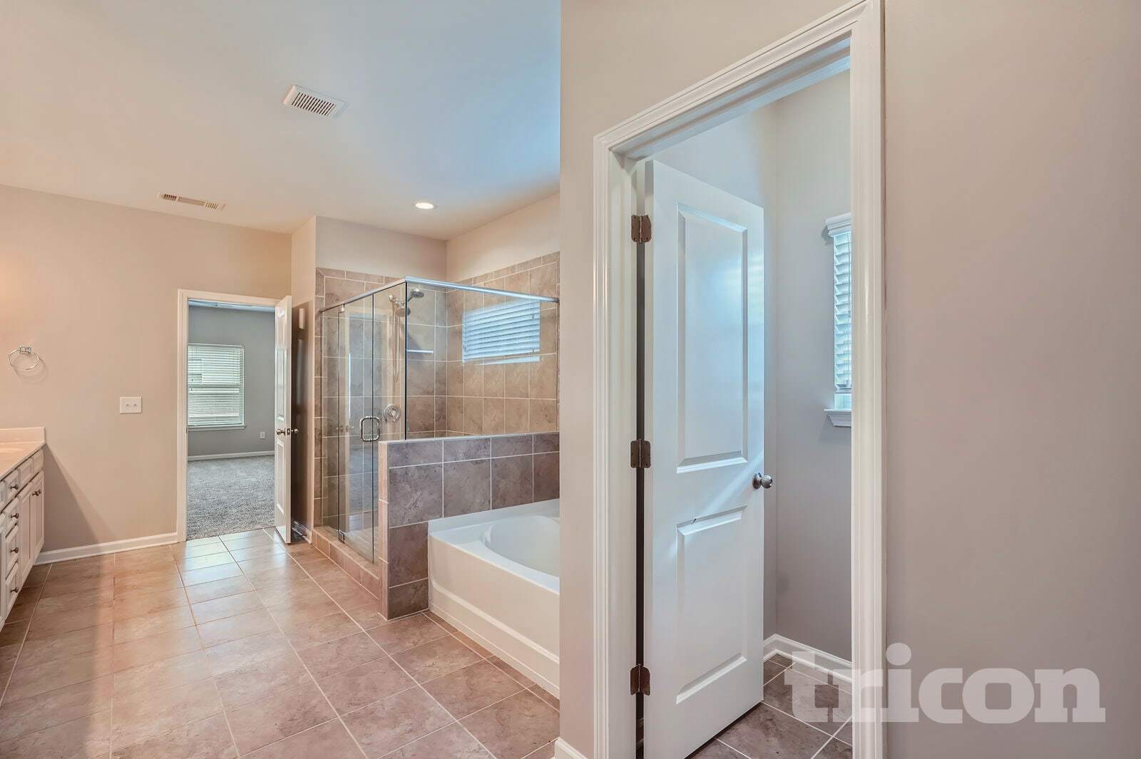 Building Photo - 7943 Nolan Trail