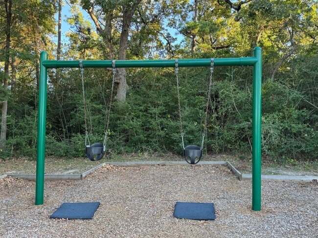 Building Photo - 163 Emery Oak Way