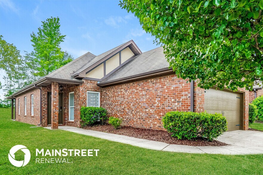 Building Photo - 6459 Southern Trace Dr