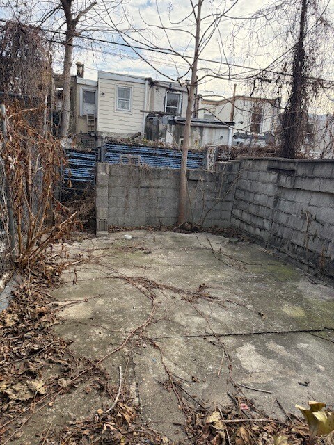 Building Photo - 2515 N Lee St