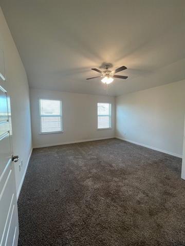 Building Photo - 1212 Holly St