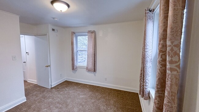 Building Photo - 4101 Audrey Ave