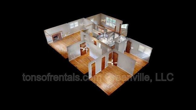 Building Photo - 23 Gurley Ave