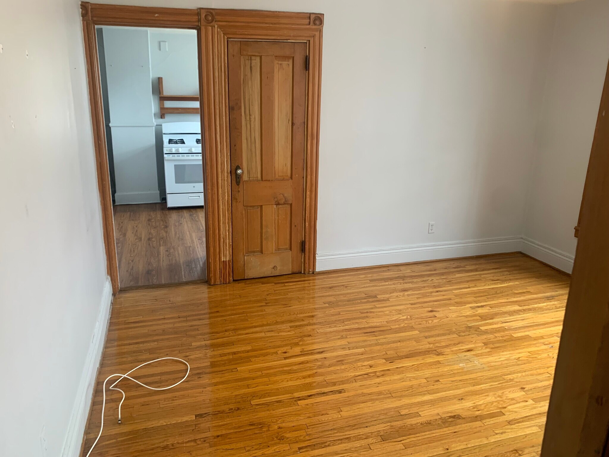 Building Photo - 9 Sumner Park