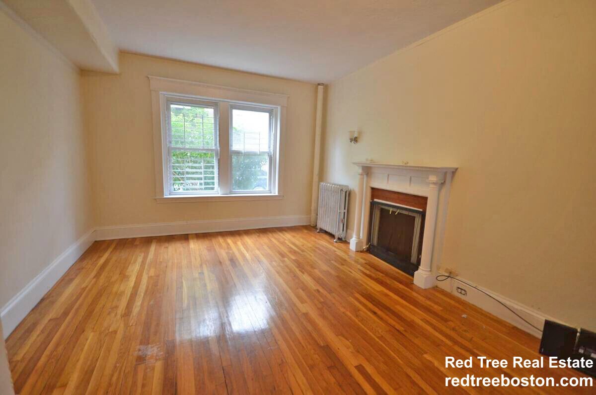 Building Photo - 134 Englewood Ave