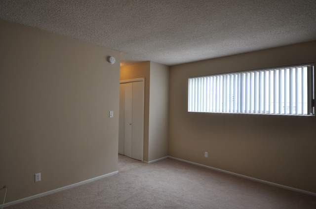Building Photo - 5036 Coldwater Canyon Ave