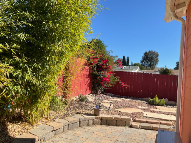 Building Photo - 9859 Gandy Ave