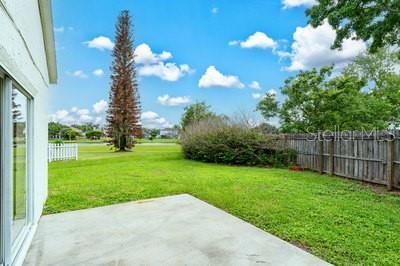 Building Photo - 362 Lexingdale Dr