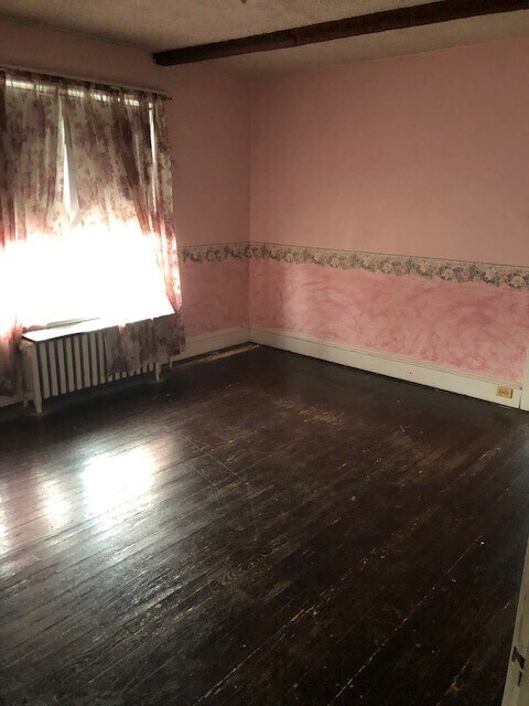 Building Photo - 4909 Kutztown Rd