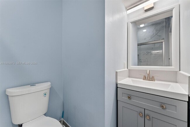 Building Photo - 1805 NW 78th Way