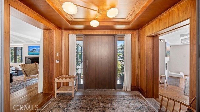 Building Photo - 27 Emerald Bay