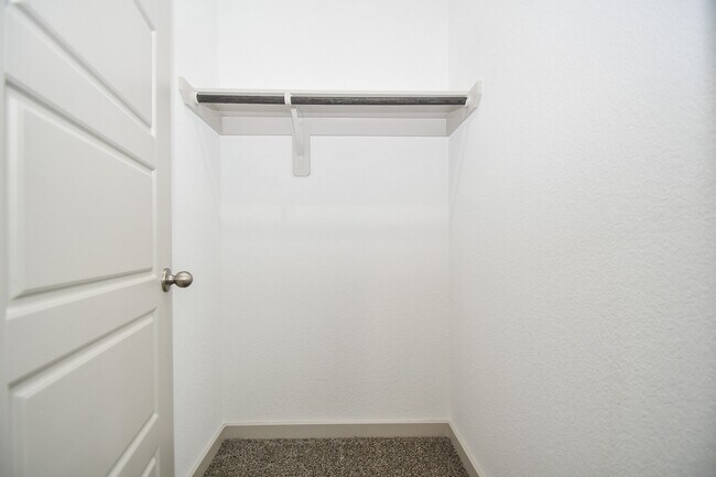 Building Photo - 2818 Bethnal Gdn Wy