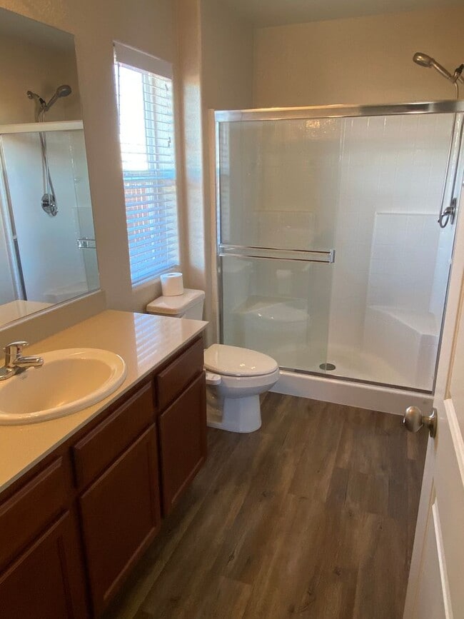 Building Photo - Charming Fallon 3 bedroom with RV Acess