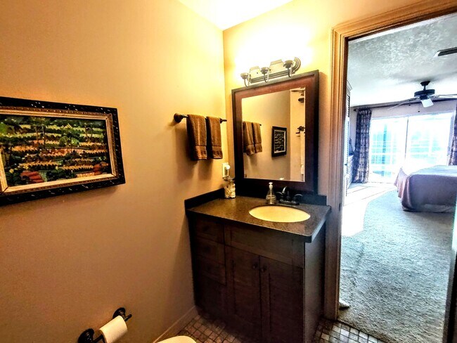 Building Photo - 1300 Seaway Dr