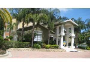 Building Photo - 225 S Tropical Trail