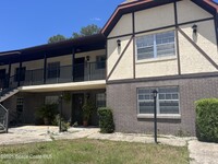 Building Photo - 3131 Sir Hamilton Cir