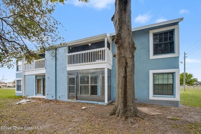 Building Photo - 2109 Hidden Grove Ln