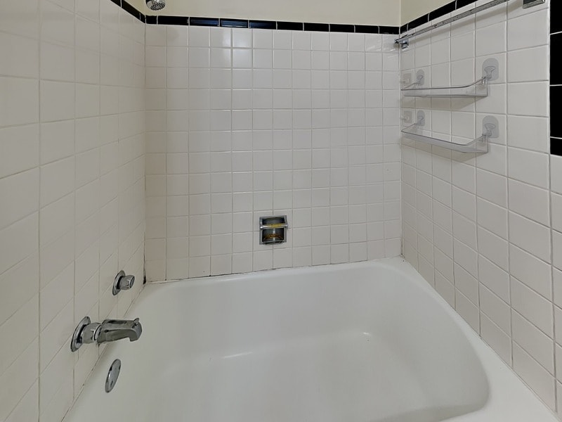 Building Photo - 109 Memory Ct