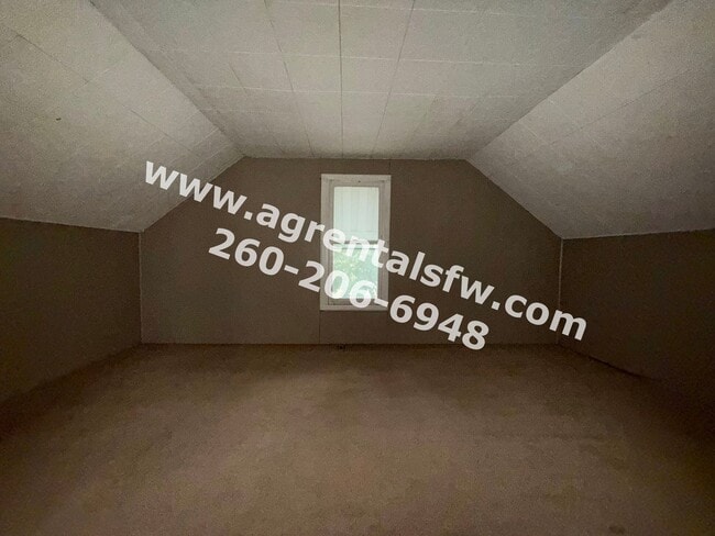 Building Photo - 1307 Barthold St