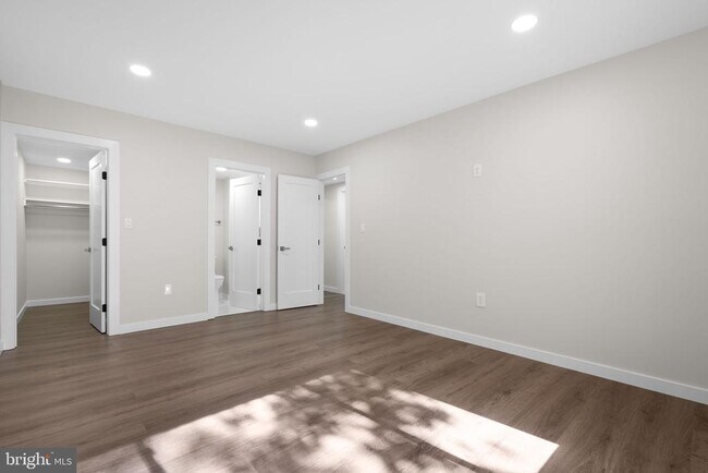 Building Photo - 10053 Windstream Dr