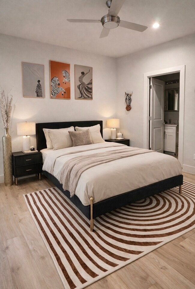 Building Photo - 4513 Reed Rd