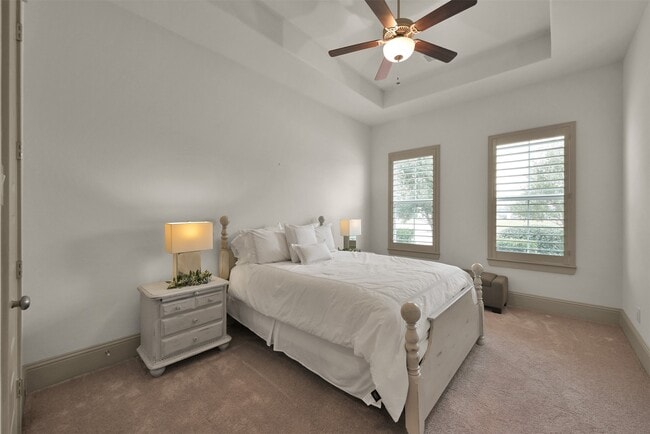 Building Photo - 2072 Laurie Darlin Dr