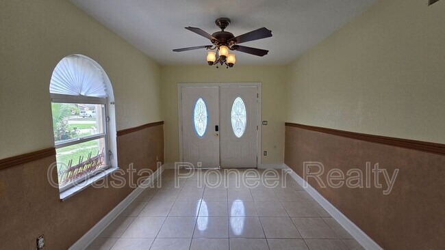 Building Photo - 5005 Dollarway Ct