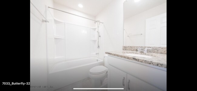 Building Photo - 7033 Butterfly Ct