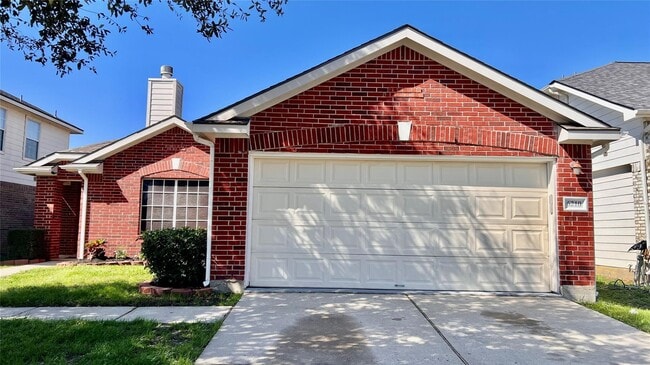 Building Photo - 6210 Cottage Stream Ln