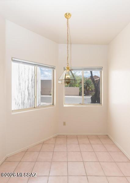 Building Photo - 11629 N Copper Creek Dr