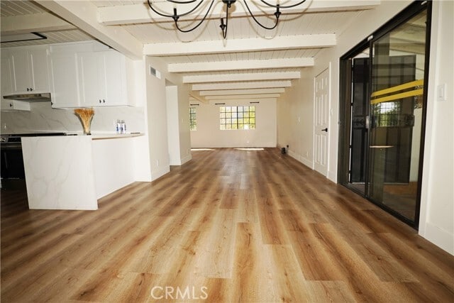 Building Photo - 2615 Manhattan Ave