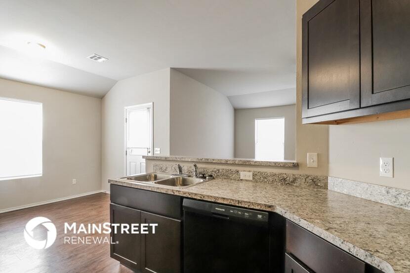 Building Photo - 9601 Jackrabbit Rd