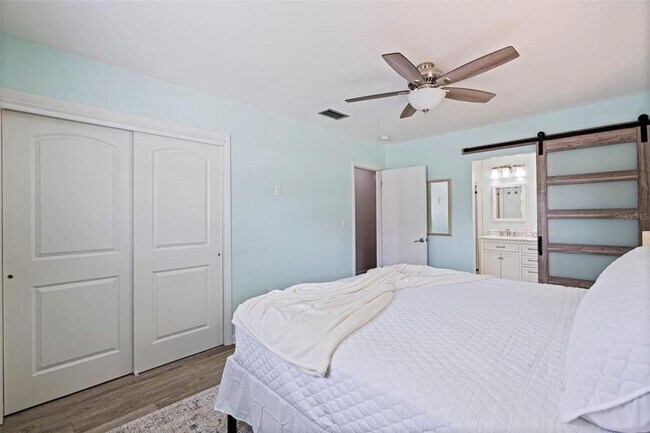 Building Photo - 13584 Twig Terrace