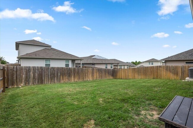 Building Photo - 129 Jubilee Dr