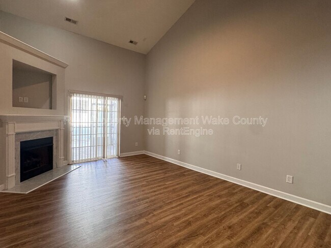 Building Photo - 7310 Caversham Way