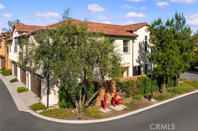 Building Photo - 117 Henson