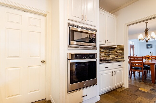 Building Photo - 3204 Canvasback St