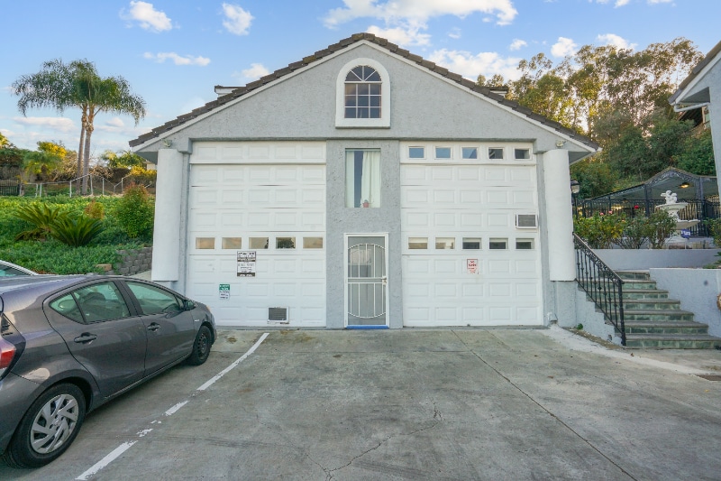 Building Photo - 571 Tilling Way