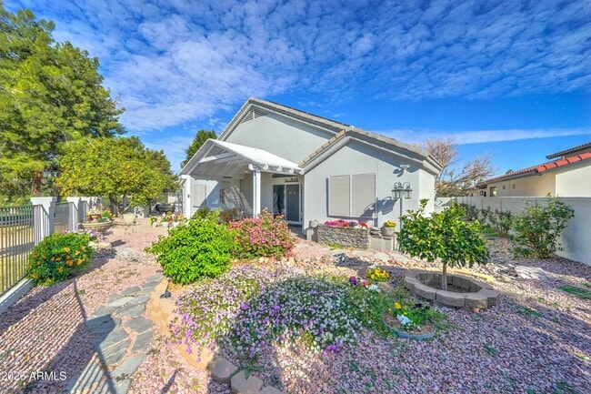 Building Photo - 14137 W Green Hollow Terrace