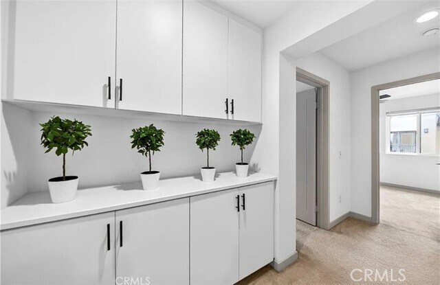 Building Photo - 809 Anaheim Blvd