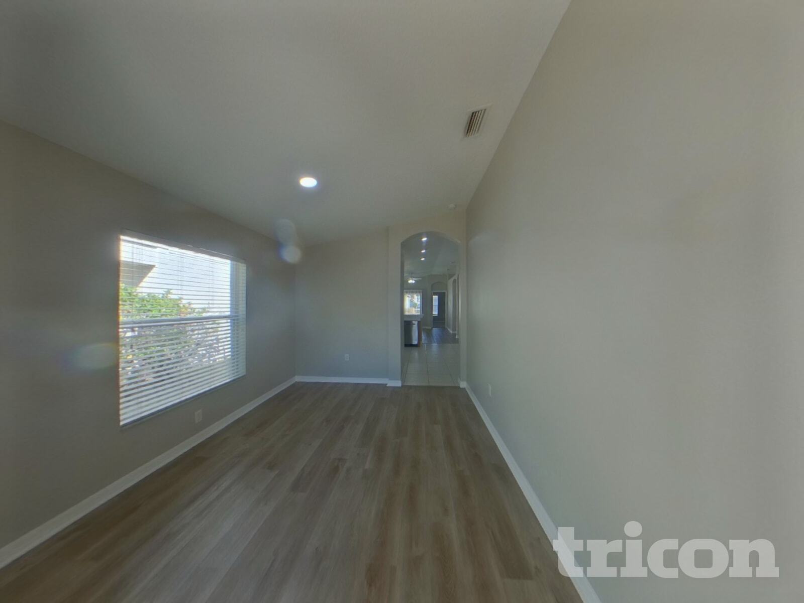 Building Photo - 1433 Delano Trent St